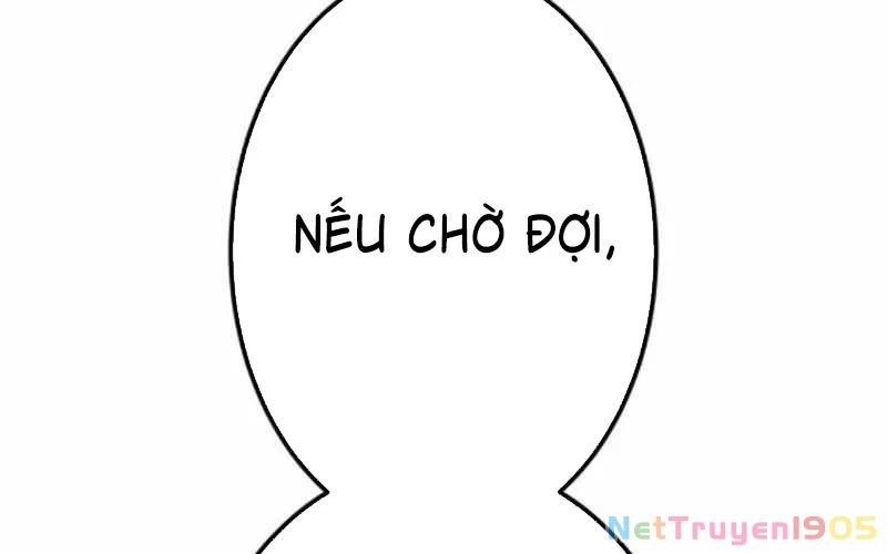 Huyết Thánh Cứu Thế Chủ~ Ta Chỉ Cần 0.0000001% Đã Trở Thành Vô Địch Chapter 115 - 294