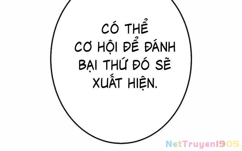 Huyết Thánh Cứu Thế Chủ~ Ta Chỉ Cần 0.0000001% Đã Trở Thành Vô Địch Chapter 115 - 295