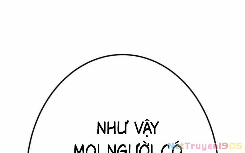 Huyết Thánh Cứu Thế Chủ~ Ta Chỉ Cần 0.0000001% Đã Trở Thành Vô Địch Chapter 115 - 297
