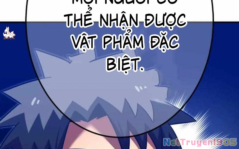 Huyết Thánh Cứu Thế Chủ~ Ta Chỉ Cần 0.0000001% Đã Trở Thành Vô Địch Chapter 115 - 298