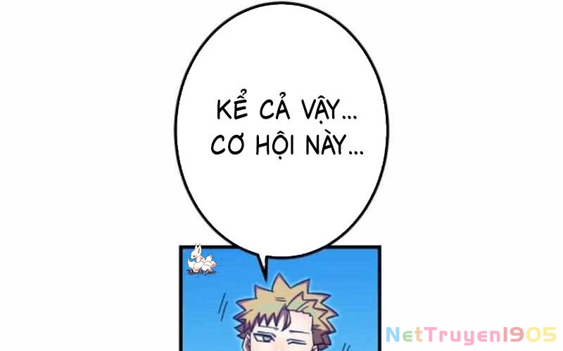 Huyết Thánh Cứu Thế Chủ~ Ta Chỉ Cần 0.0000001% Đã Trở Thành Vô Địch Chapter 115 - 302