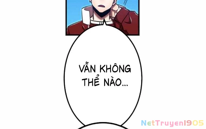 Huyết Thánh Cứu Thế Chủ~ Ta Chỉ Cần 0.0000001% Đã Trở Thành Vô Địch Chapter 115 - 303