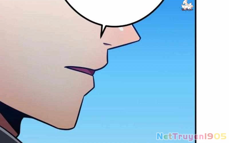 Huyết Thánh Cứu Thế Chủ~ Ta Chỉ Cần 0.0000001% Đã Trở Thành Vô Địch Chapter 115 - 305