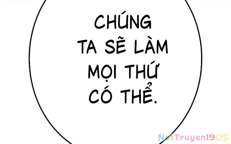 Huyết Thánh Cứu Thế Chủ~ Ta Chỉ Cần 0.0000001% Đã Trở Thành Vô Địch Chapter 115 - 311