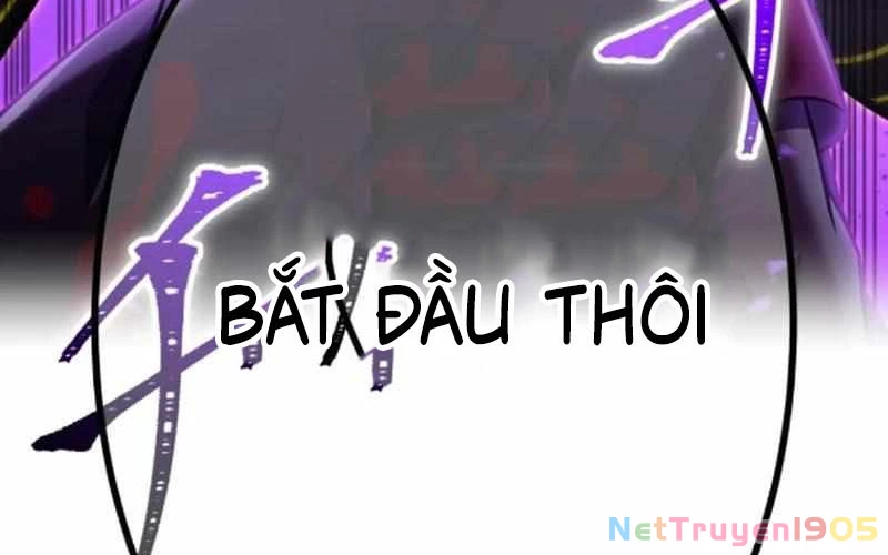 Huyết Thánh Cứu Thế Chủ~ Ta Chỉ Cần 0.0000001% Đã Trở Thành Vô Địch Chapter 115 - 316