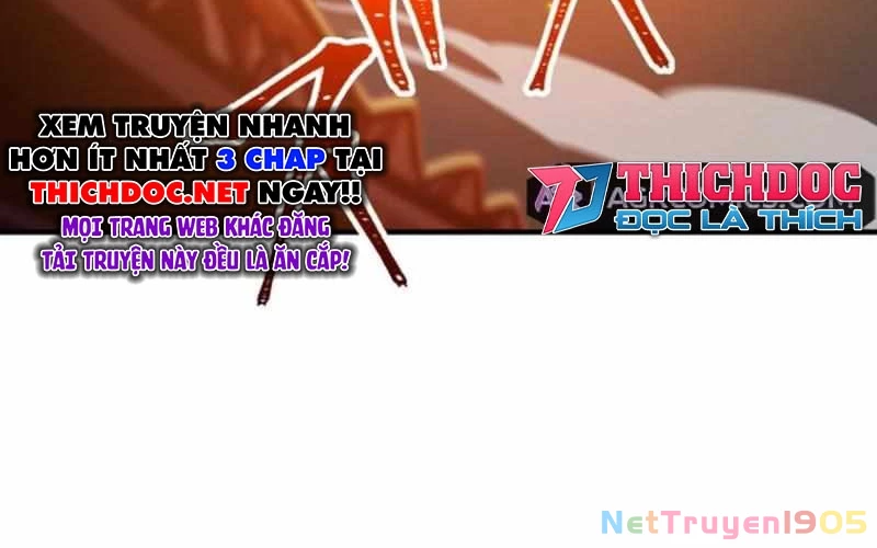 Huyết Thánh Cứu Thế Chủ~ Ta Chỉ Cần 0.0000001% Đã Trở Thành Vô Địch Chapter 115 - 332