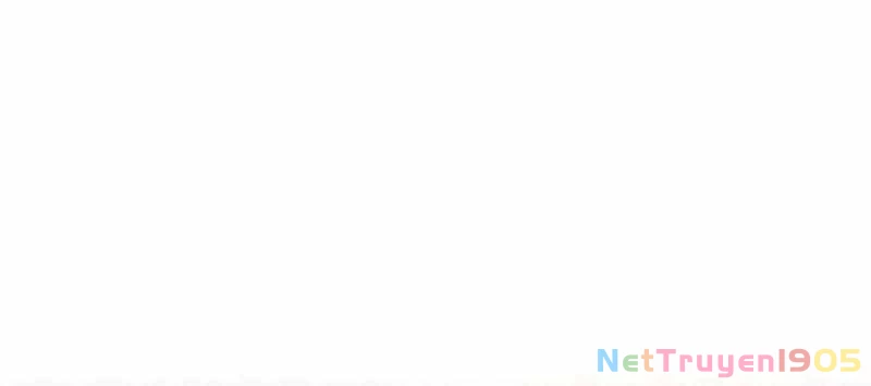 Huyết Thánh Cứu Thế Chủ~ Ta Chỉ Cần 0.0000001% Đã Trở Thành Vô Địch Chapter 115 - 333