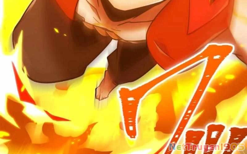 Huyết Thánh Cứu Thế Chủ~ Ta Chỉ Cần 0.0000001% Đã Trở Thành Vô Địch Chapter 115 - 336