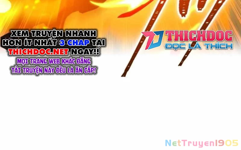 Huyết Thánh Cứu Thế Chủ~ Ta Chỉ Cần 0.0000001% Đã Trở Thành Vô Địch Chapter 115 - 337