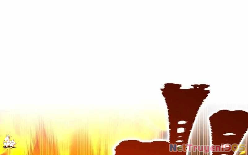 Huyết Thánh Cứu Thế Chủ~ Ta Chỉ Cần 0.0000001% Đã Trở Thành Vô Địch Chapter 115 - 338