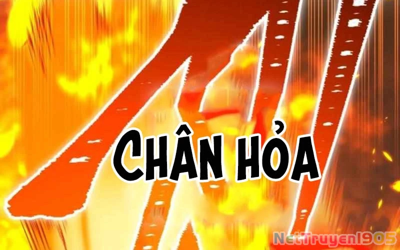 Huyết Thánh Cứu Thế Chủ~ Ta Chỉ Cần 0.0000001% Đã Trở Thành Vô Địch Chapter 115 - 339