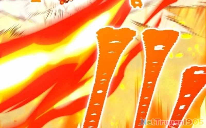 Huyết Thánh Cứu Thế Chủ~ Ta Chỉ Cần 0.0000001% Đã Trở Thành Vô Địch Chapter 115 - 341