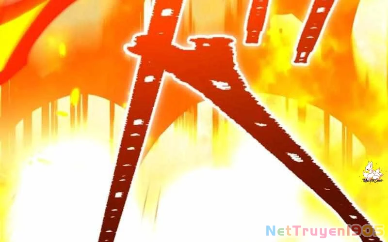 Huyết Thánh Cứu Thế Chủ~ Ta Chỉ Cần 0.0000001% Đã Trở Thành Vô Địch Chapter 115 - 342