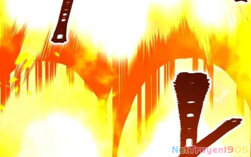 Huyết Thánh Cứu Thế Chủ~ Ta Chỉ Cần 0.0000001% Đã Trở Thành Vô Địch Chapter 115 - 343