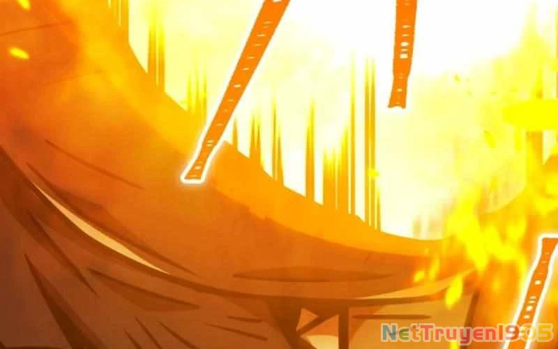 Huyết Thánh Cứu Thế Chủ~ Ta Chỉ Cần 0.0000001% Đã Trở Thành Vô Địch Chapter 115 - 345