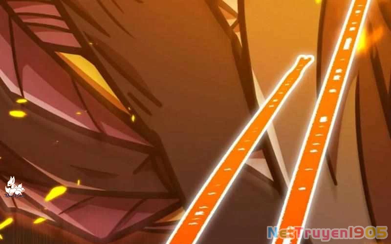Huyết Thánh Cứu Thế Chủ~ Ta Chỉ Cần 0.0000001% Đã Trở Thành Vô Địch Chapter 115 - 346