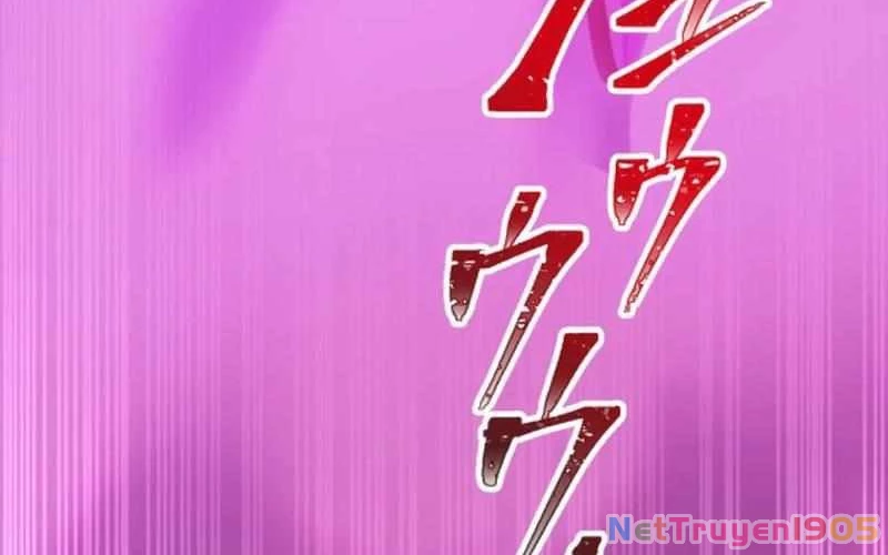 Huyết Thánh Cứu Thế Chủ~ Ta Chỉ Cần 0.0000001% Đã Trở Thành Vô Địch Chapter 115 - 356