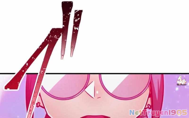 Huyết Thánh Cứu Thế Chủ~ Ta Chỉ Cần 0.0000001% Đã Trở Thành Vô Địch Chapter 115 - 359