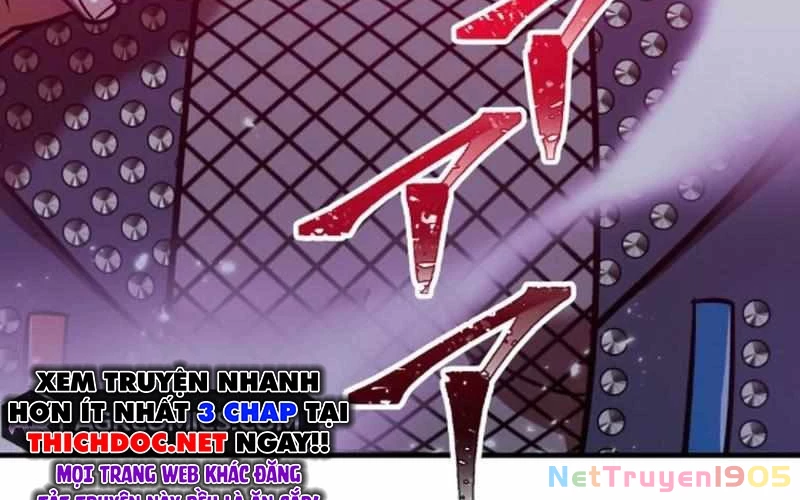 Huyết Thánh Cứu Thế Chủ~ Ta Chỉ Cần 0.0000001% Đã Trở Thành Vô Địch Chapter 115 - 361