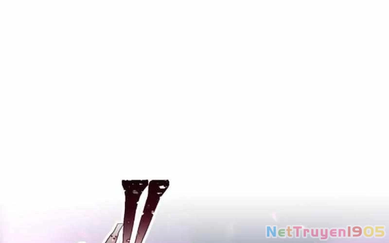 Huyết Thánh Cứu Thế Chủ~ Ta Chỉ Cần 0.0000001% Đã Trở Thành Vô Địch Chapter 115 - 363