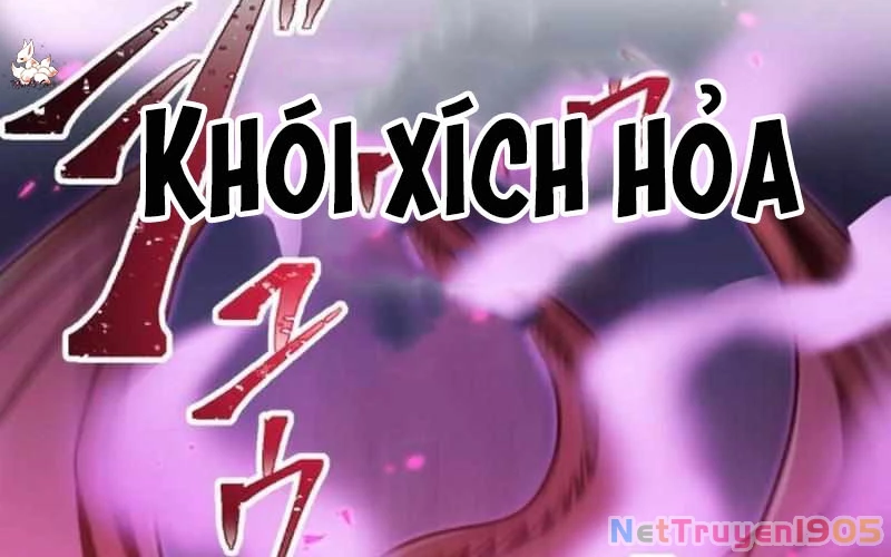 Huyết Thánh Cứu Thế Chủ~ Ta Chỉ Cần 0.0000001% Đã Trở Thành Vô Địch Chapter 115 - 364