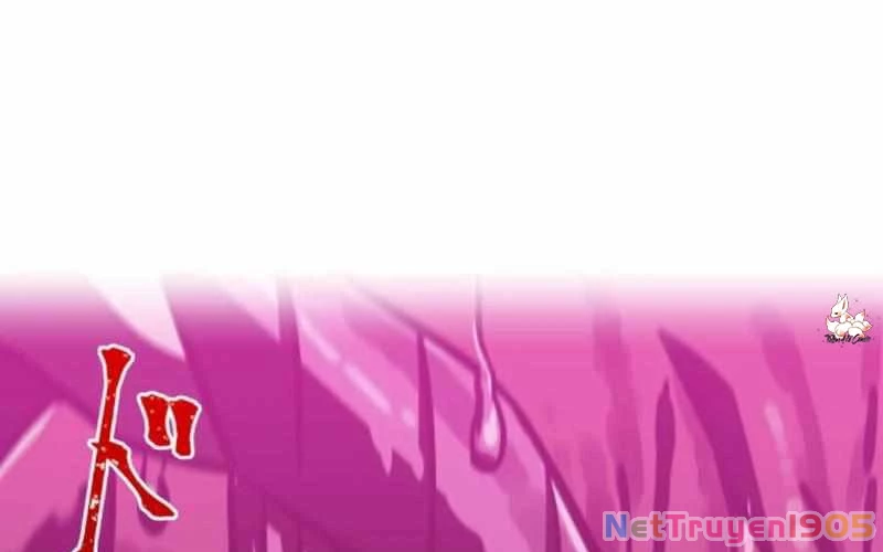 Huyết Thánh Cứu Thế Chủ~ Ta Chỉ Cần 0.0000001% Đã Trở Thành Vô Địch Chapter 115 - 367