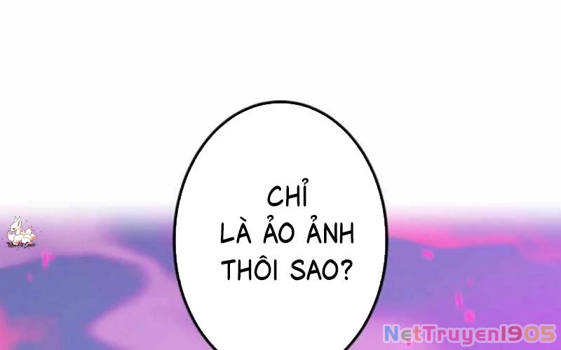 Huyết Thánh Cứu Thế Chủ~ Ta Chỉ Cần 0.0000001% Đã Trở Thành Vô Địch Chapter 115 - 370
