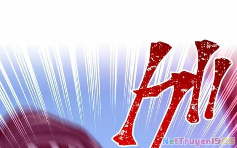 Huyết Thánh Cứu Thế Chủ~ Ta Chỉ Cần 0.0000001% Đã Trở Thành Vô Địch Chapter 115 - 373