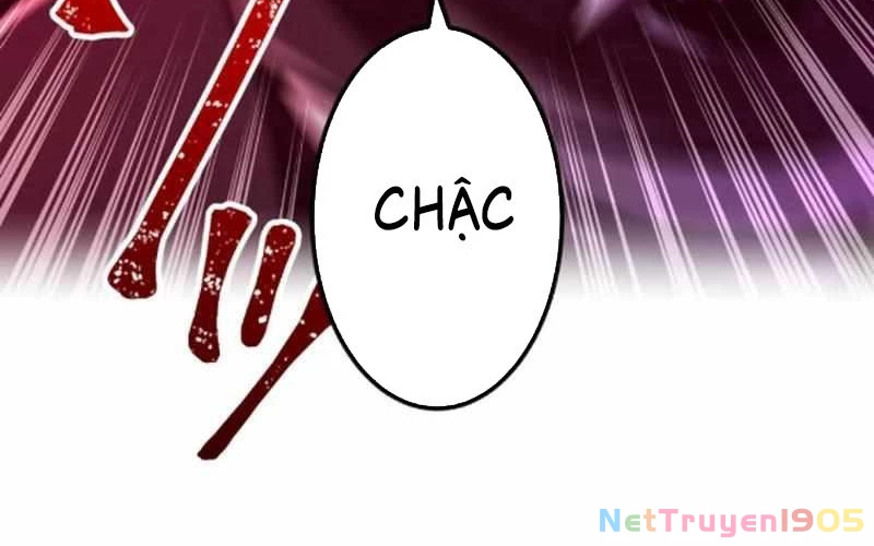 Huyết Thánh Cứu Thế Chủ~ Ta Chỉ Cần 0.0000001% Đã Trở Thành Vô Địch Chapter 115 - 376
