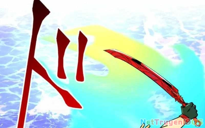 Huyết Thánh Cứu Thế Chủ~ Ta Chỉ Cần 0.0000001% Đã Trở Thành Vô Địch Chapter 115 - 381