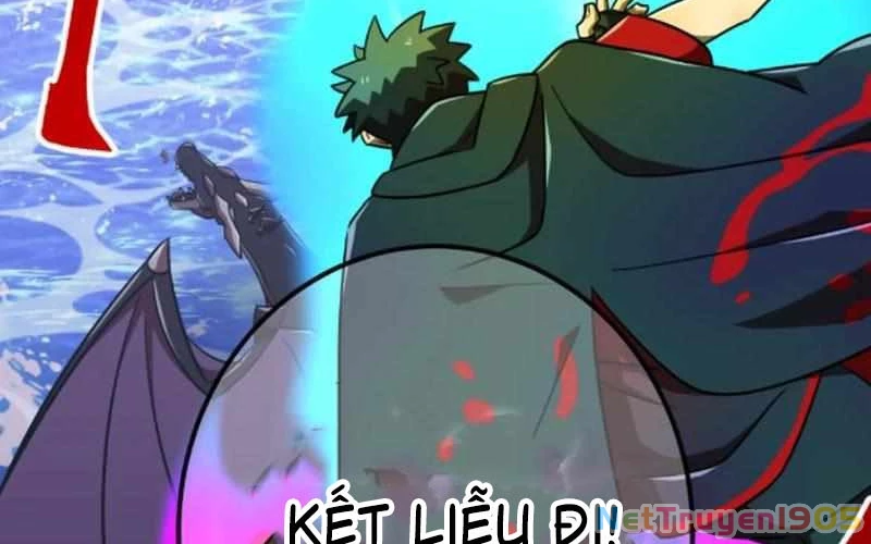 Huyết Thánh Cứu Thế Chủ~ Ta Chỉ Cần 0.0000001% Đã Trở Thành Vô Địch Chapter 115 - 382