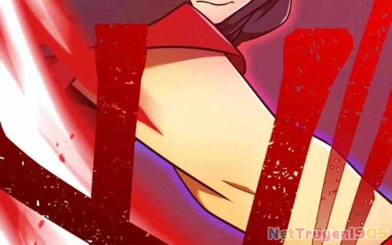 Huyết Thánh Cứu Thế Chủ~ Ta Chỉ Cần 0.0000001% Đã Trở Thành Vô Địch Chapter 115 - 386