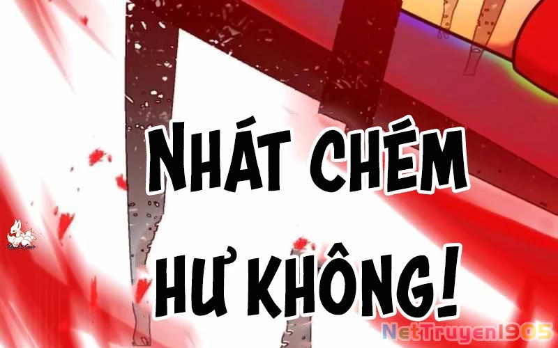Huyết Thánh Cứu Thế Chủ~ Ta Chỉ Cần 0.0000001% Đã Trở Thành Vô Địch Chapter 115 - 387