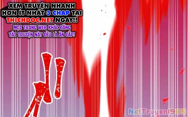 Huyết Thánh Cứu Thế Chủ~ Ta Chỉ Cần 0.0000001% Đã Trở Thành Vô Địch Chapter 115 - 389