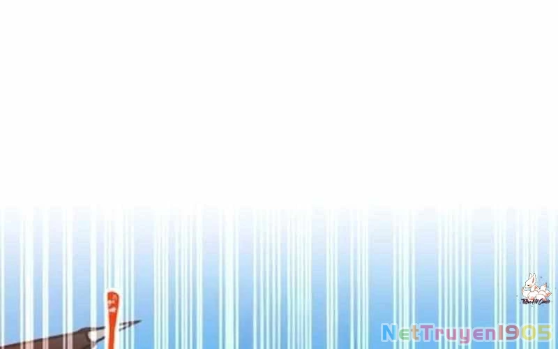 Huyết Thánh Cứu Thế Chủ~ Ta Chỉ Cần 0.0000001% Đã Trở Thành Vô Địch Chapter 115 - 398