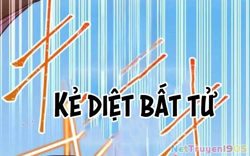 Huyết Thánh Cứu Thế Chủ~ Ta Chỉ Cần 0.0000001% Đã Trở Thành Vô Địch Chapter 115 - 399