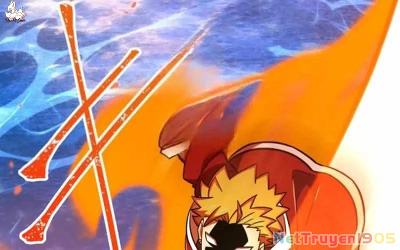 Huyết Thánh Cứu Thế Chủ~ Ta Chỉ Cần 0.0000001% Đã Trở Thành Vô Địch Chapter 115 - 402