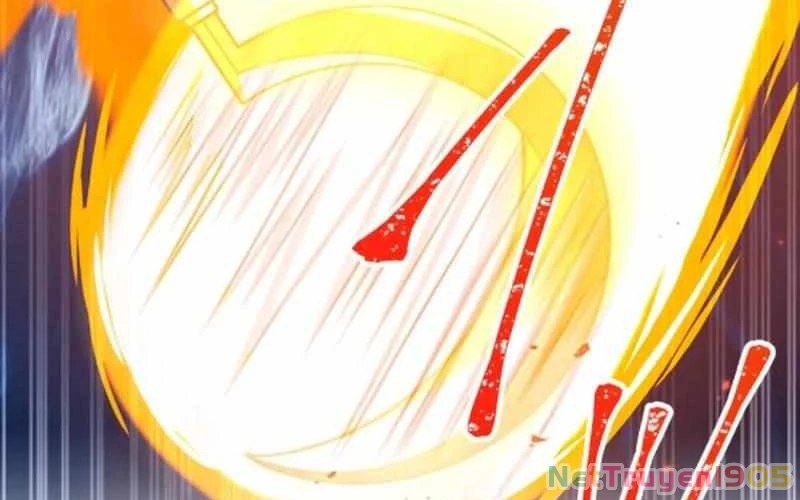 Huyết Thánh Cứu Thế Chủ~ Ta Chỉ Cần 0.0000001% Đã Trở Thành Vô Địch Chapter 115 - 404