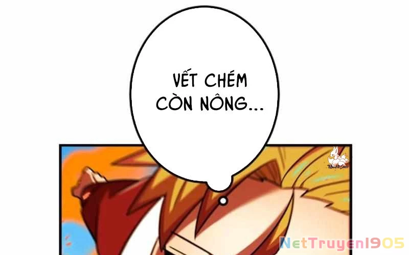 Huyết Thánh Cứu Thế Chủ~ Ta Chỉ Cần 0.0000001% Đã Trở Thành Vô Địch Chapter 115 - 406