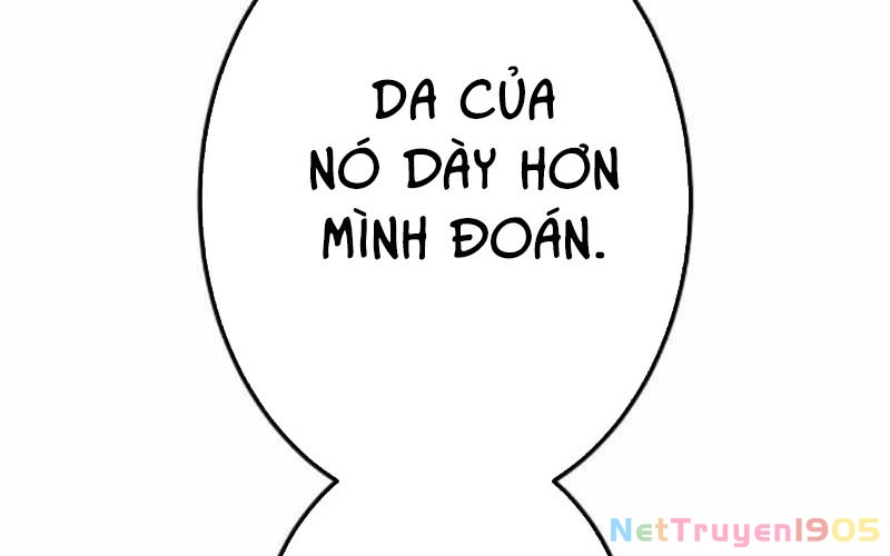 Huyết Thánh Cứu Thế Chủ~ Ta Chỉ Cần 0.0000001% Đã Trở Thành Vô Địch Chapter 115 - 408
