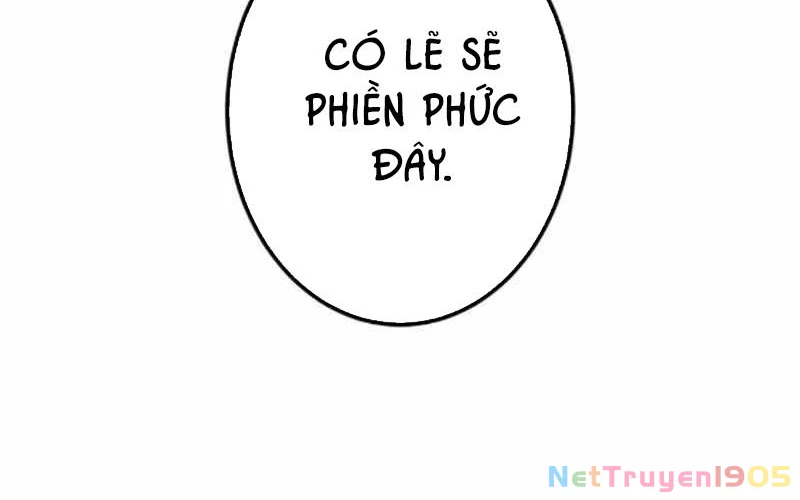 Huyết Thánh Cứu Thế Chủ~ Ta Chỉ Cần 0.0000001% Đã Trở Thành Vô Địch Chapter 115 - 409