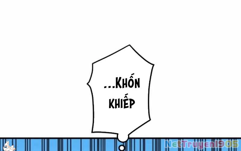 Huyết Thánh Cứu Thế Chủ~ Ta Chỉ Cần 0.0000001% Đã Trở Thành Vô Địch Chapter 115 - 410