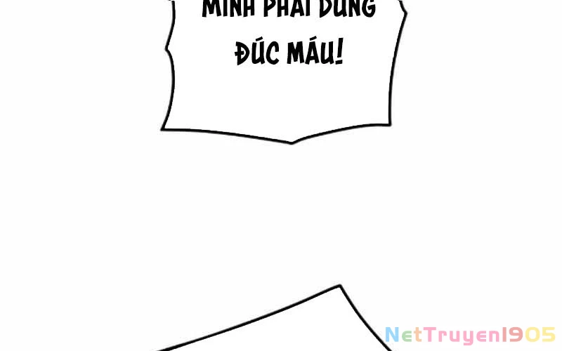Huyết Thánh Cứu Thế Chủ~ Ta Chỉ Cần 0.0000001% Đã Trở Thành Vô Địch Chapter 115 - 412