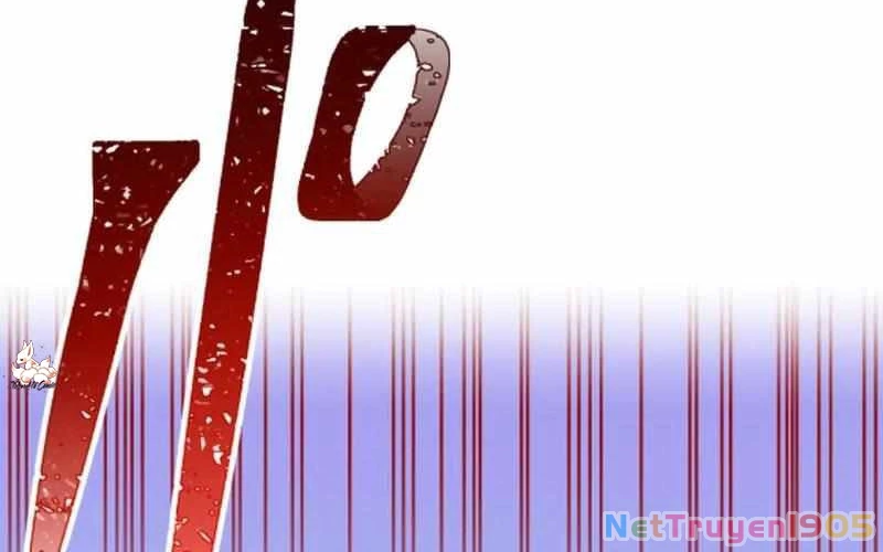 Huyết Thánh Cứu Thế Chủ~ Ta Chỉ Cần 0.0000001% Đã Trở Thành Vô Địch Chapter 115 - 417