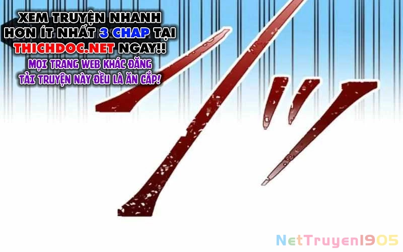 Huyết Thánh Cứu Thế Chủ~ Ta Chỉ Cần 0.0000001% Đã Trở Thành Vô Địch Chapter 115 - 420