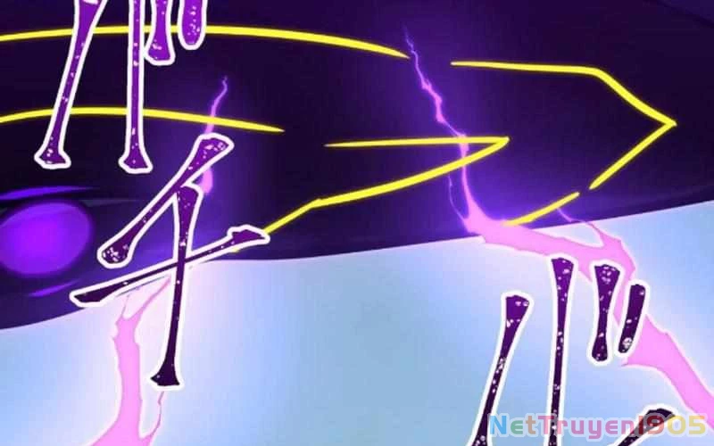 Huyết Thánh Cứu Thế Chủ~ Ta Chỉ Cần 0.0000001% Đã Trở Thành Vô Địch Chapter 115 - 427