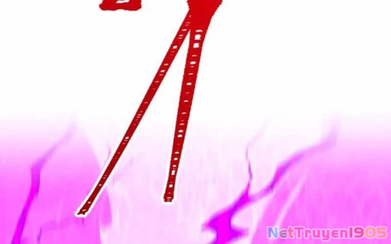 Huyết Thánh Cứu Thế Chủ~ Ta Chỉ Cần 0.0000001% Đã Trở Thành Vô Địch Chapter 115 - 446