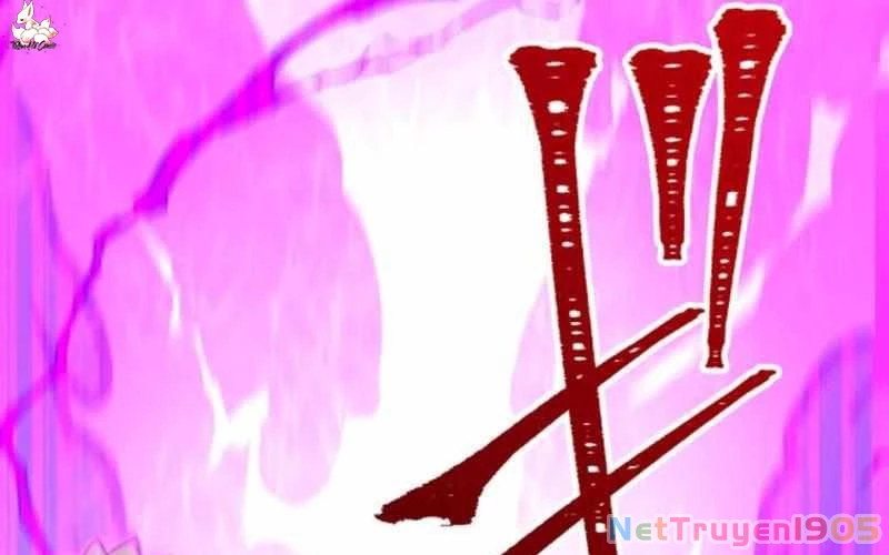 Huyết Thánh Cứu Thế Chủ~ Ta Chỉ Cần 0.0000001% Đã Trở Thành Vô Địch Chapter 115 - 448