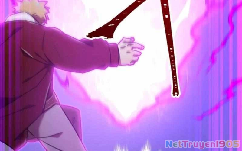 Huyết Thánh Cứu Thế Chủ~ Ta Chỉ Cần 0.0000001% Đã Trở Thành Vô Địch Chapter 115 - 449