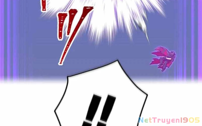 Huyết Thánh Cứu Thế Chủ~ Ta Chỉ Cần 0.0000001% Đã Trở Thành Vô Địch Chapter 115 - 451